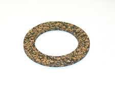 Dichtung Öldeckel für VW