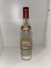 Old RIP VAN WINKLE - Kentucky