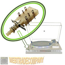 Netzschalter Ersatz f. Dual