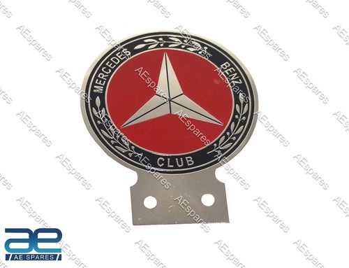 Für mercedes benz - für, car