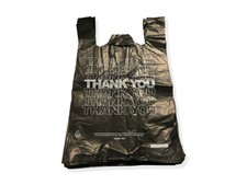 (4,50€/100Stk.) 1000x Thank