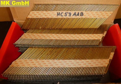 Senco hc59aab streifennägel - senco,
