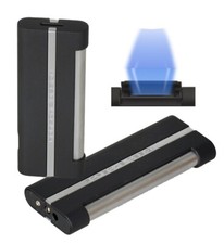 Porsche Design Feuerzeug P3644