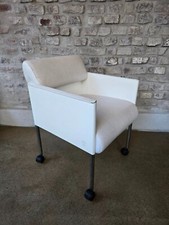 Stuhl Designklassiker *Folio*