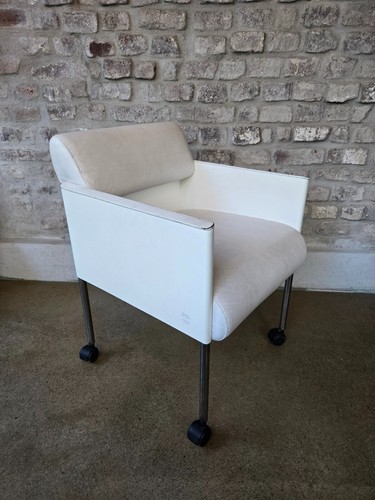 Stuhl designklassiker folio - stuhl, *folio*