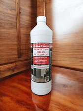 Dielenwachs Parkettwachs 1