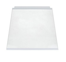 Original Fridgemaster Logik