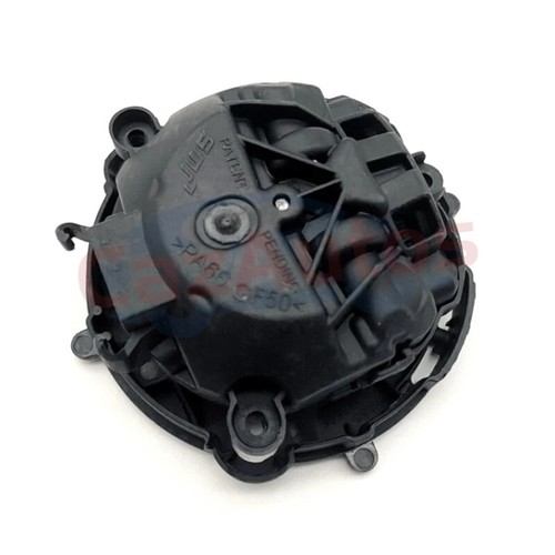 Stellmotor antrieb - stellmotor,