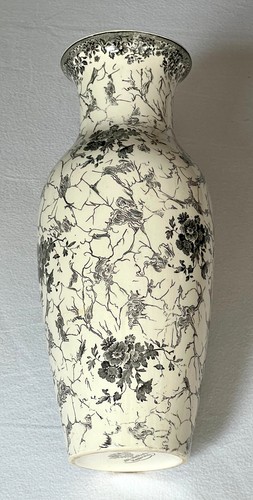 Villeroy boch große vase - villeroy,