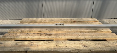 Festo dge 1400 lk rb - festo,