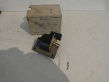 orig. Bosch Zündspule gebraucht Nr. 0212940008 / 28307702 für div. Zündapp 