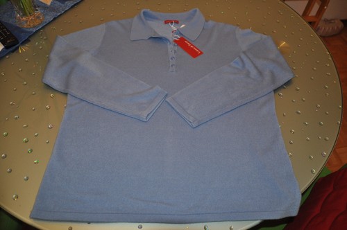 Laura sarpi pullover neu - sarpi, neu!