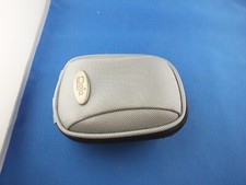 DEJA Vintage Kameratasche