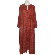 Lanius, Maxikleid, Größe