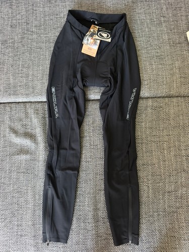 Endura fs260 pro thermo - endura, fs260-pro