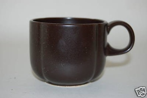 Kaffeetasse form ohne namen - kaffeetasse,