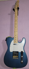 Harley Benton 2025 TE-20 BM