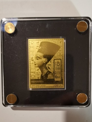 Goldbarren ancient egypt - goldbarren,