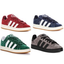 Adidas Original Herren