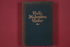 316168 Paula Modersohn-Becker