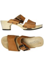 Softclox Sandalen Damen