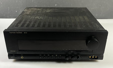Harman Kardon AVR70   AM/FM