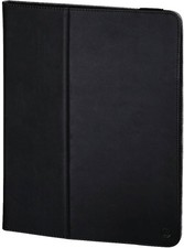 Hama Tablet Schutzhülle 216427 TC Xpand Universal von 24-28 cm Geräte S. B Ware