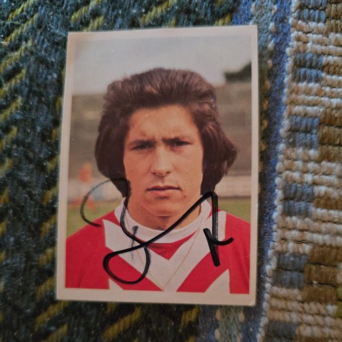 Dieter bast rot - dieter, essen
