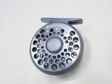 Orvis Battenkill Click I