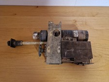 Avionik Flugzeug Cockpit Instrument Modul TACAN AN/ARN-21, RT-220B, ARN-21B