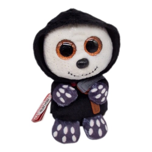 Nici glubschis das - glubschis:, –