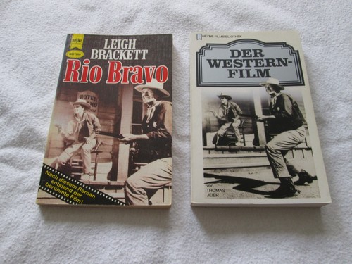 Heyne filmbibliothek 102 der - filmbibliothek,