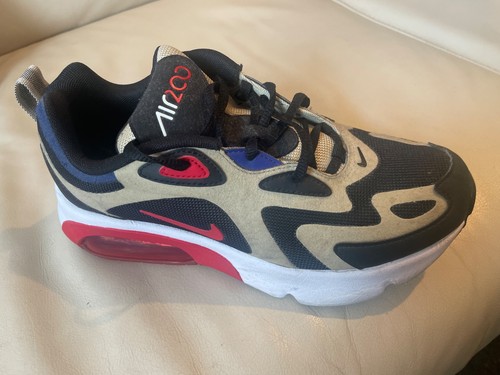 Nike air maxx 200 38 - 200,