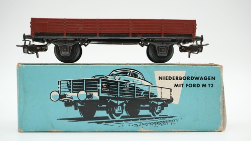 Märklin 4504 - märklin, h0