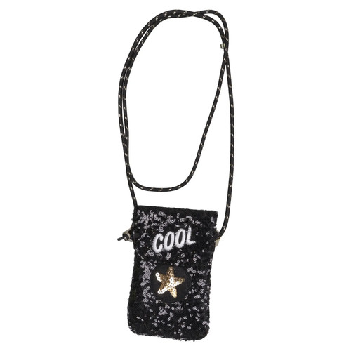 Handytasche unisex - unisex, (kinder)