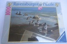 Ravensburger puzzle 15703 - ravensburger,