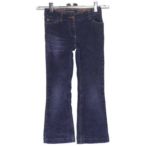 Mini boden cordhose - cordhose,, größe