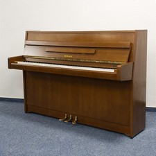 Yamaha Klavier, B1