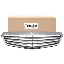 BLIC Chrom Kühlergrill für