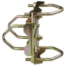 SAT Doppelkreuzschelle