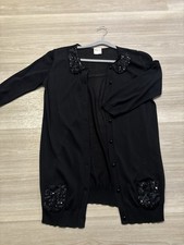 Red Valentino Damen Pullover