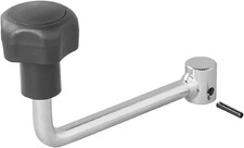 Proplus Stützradhebel 60 mm