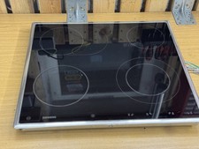 Siemens EK73174 EKT7304