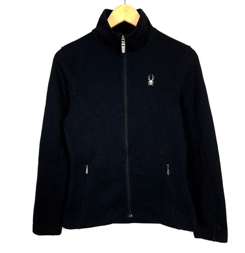 Spyder damen fleece - spyder,