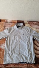 Ralph lauren jacke größe l - lauren,
