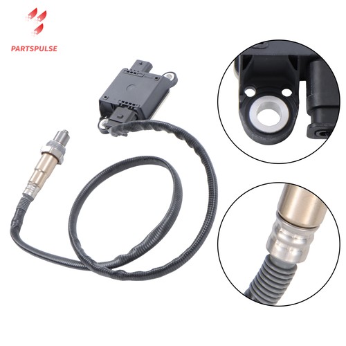 2454763 jv6a5l239ab nox sensor - 2454763, nox-sensor