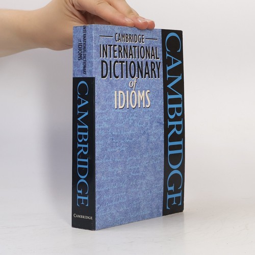 Cambridge international - cambridge,