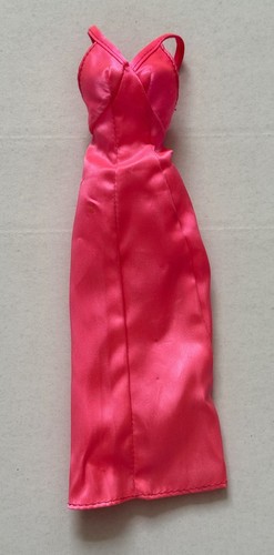 Barbie superstar fashion - barbie,