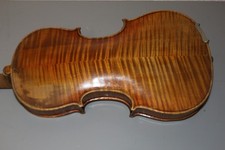 Alte Geige Violine  ca. 59,5