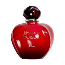 Dior hypnotic poison - hypnotic, de